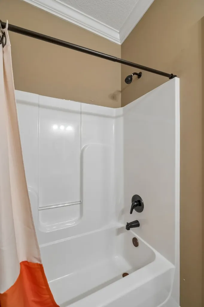 145 Airport Court Waverly TN 37185