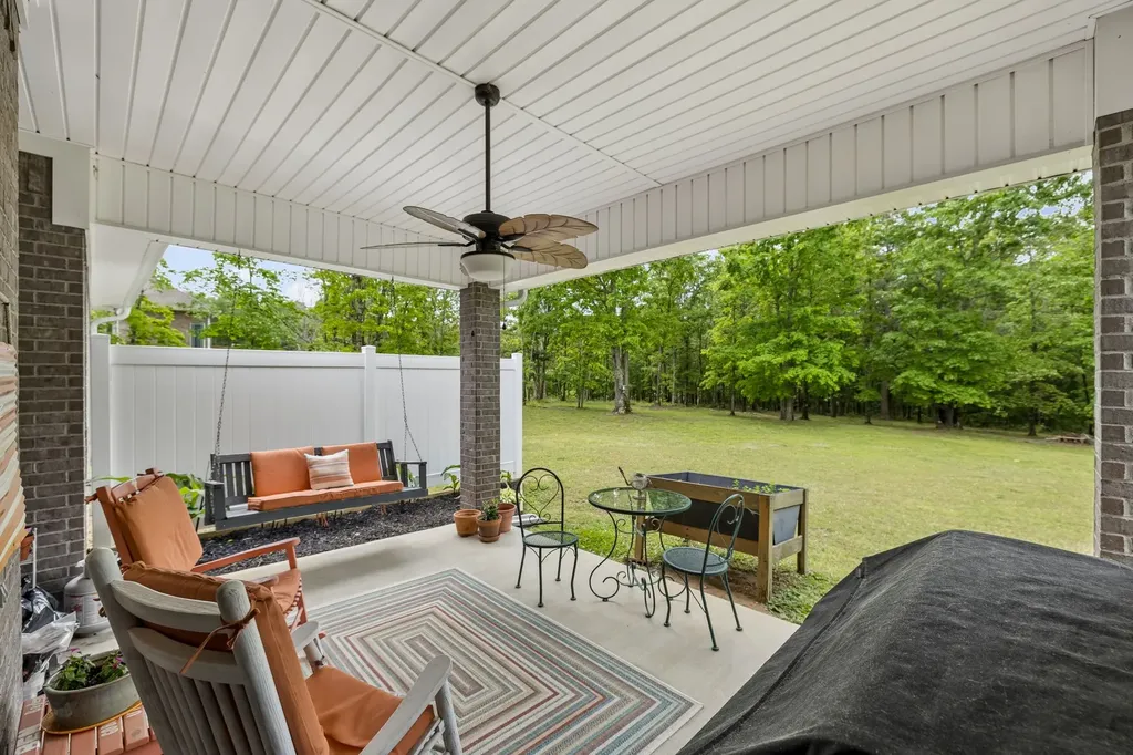 145 Airport Court Waverly TN 37185