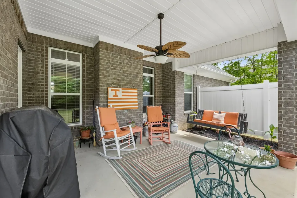 145 Airport Court Waverly TN 37185