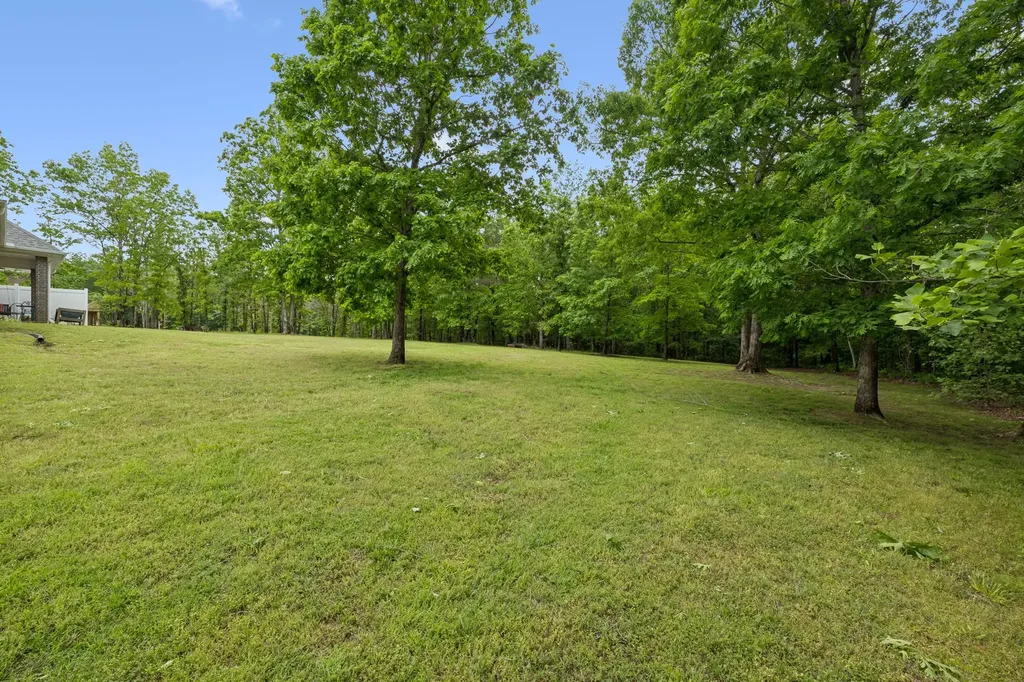 145 Airport Court Waverly TN 37185
