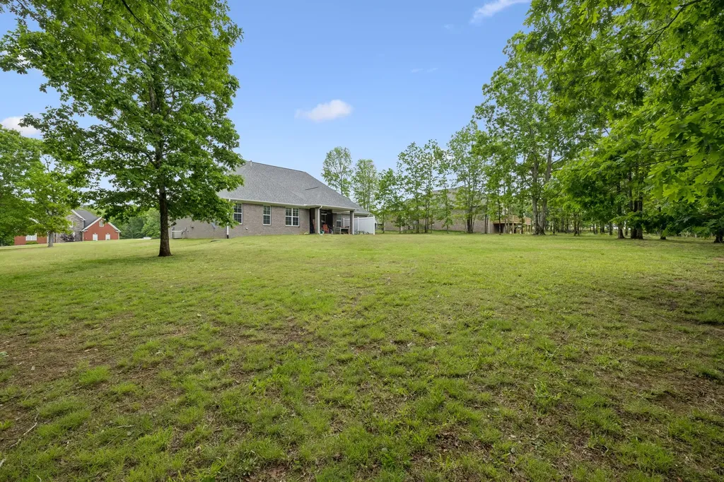 145 Airport Court Waverly TN 37185