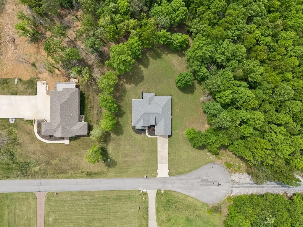 145 Airport Court Waverly TN 37185