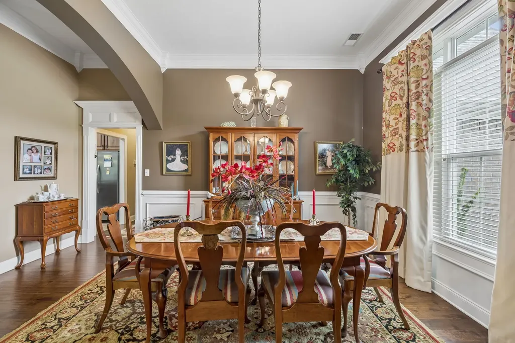 145 Airport Court Waverly TN 37185