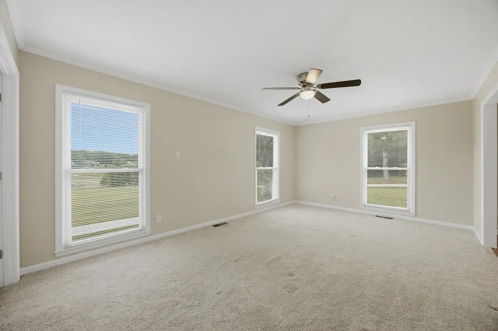 6716 Cool Springs Road Thompsons Station TN 37179