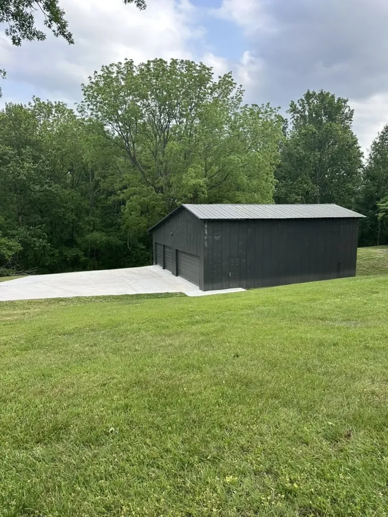 6716 Cool Springs Road Thompsons Station TN 37179