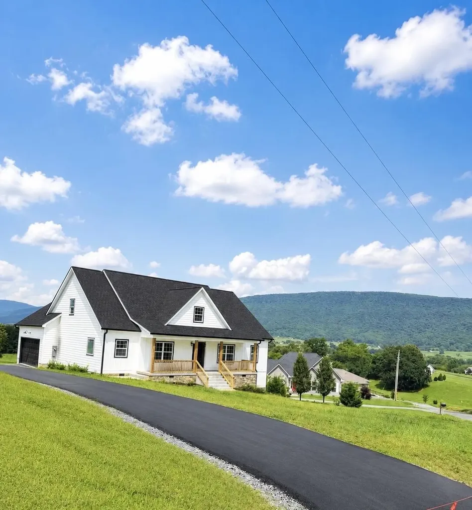 451 Hudlow Road Dunlap TN 37327