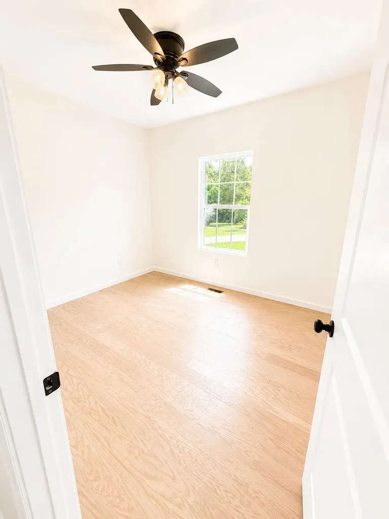 451 Hudlow Road Dunlap TN 37327