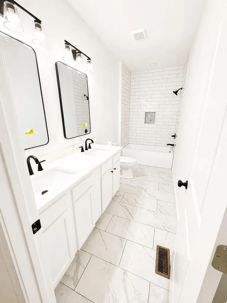 451 Hudlow Road Dunlap TN 37327