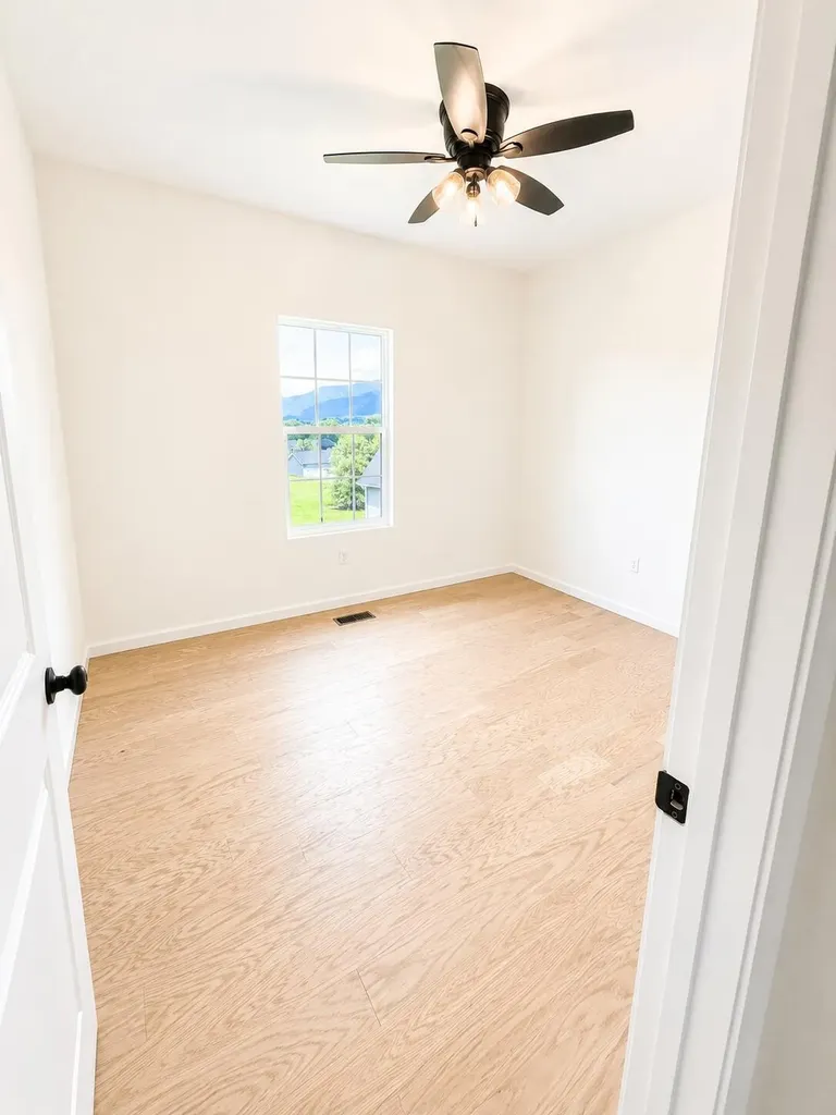 451 Hudlow Road Dunlap TN 37327
