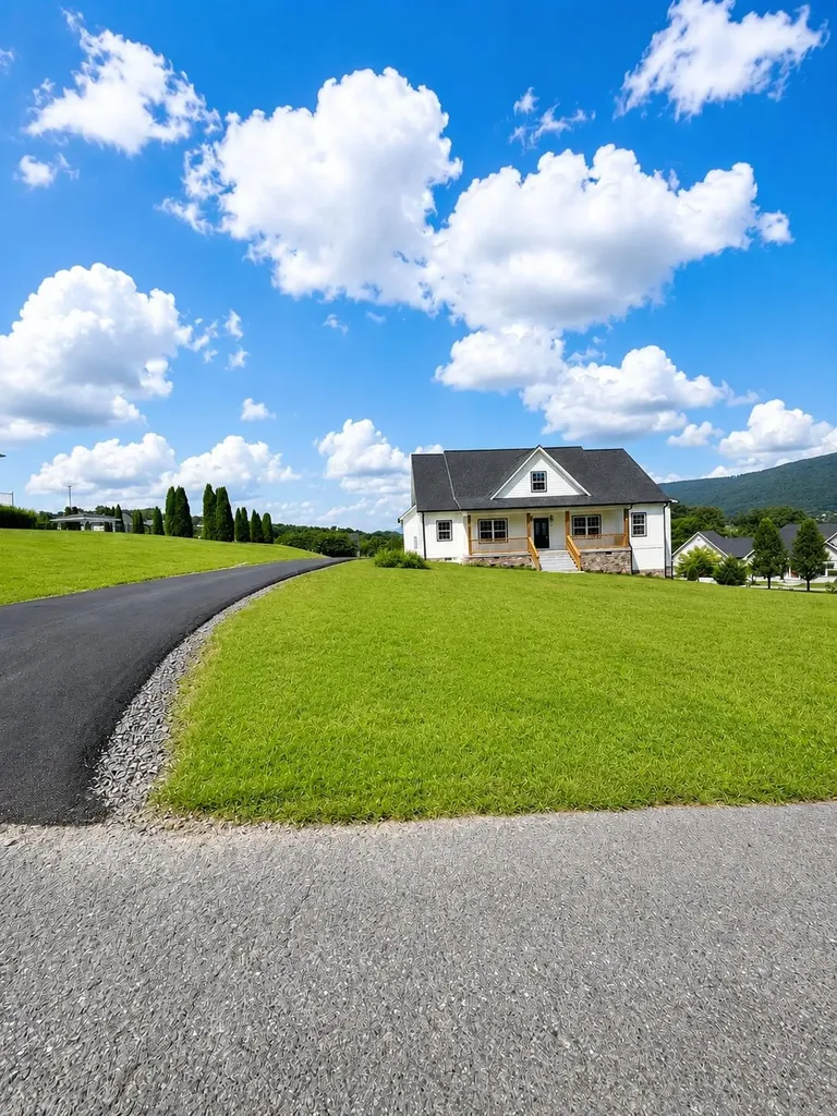 451 Hudlow Road Dunlap TN 37327
