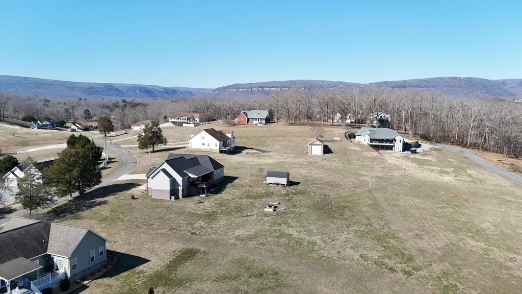 451 Hudlow Road Dunlap TN 37327