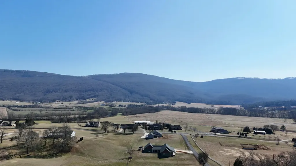 451 Hudlow Road Dunlap TN 37327