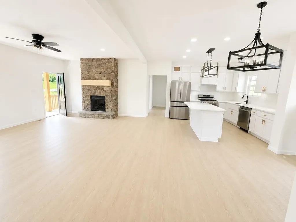 451 Hudlow Road Dunlap TN 37327