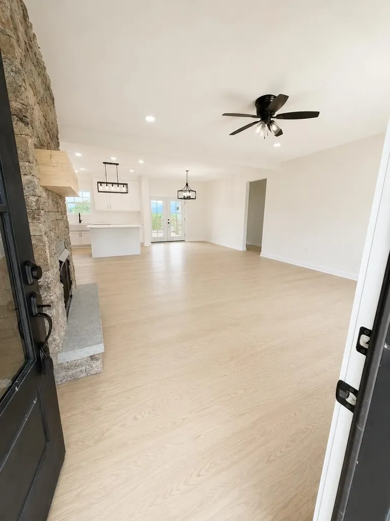 451 Hudlow Road Dunlap TN 37327