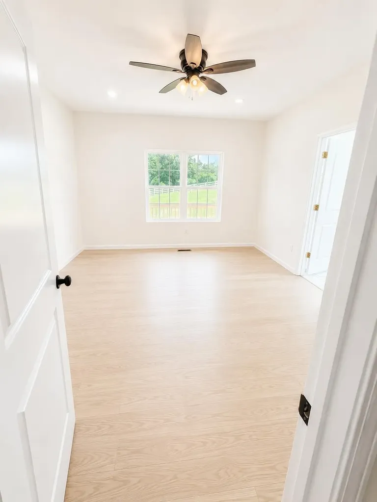 451 Hudlow Road Dunlap TN 37327