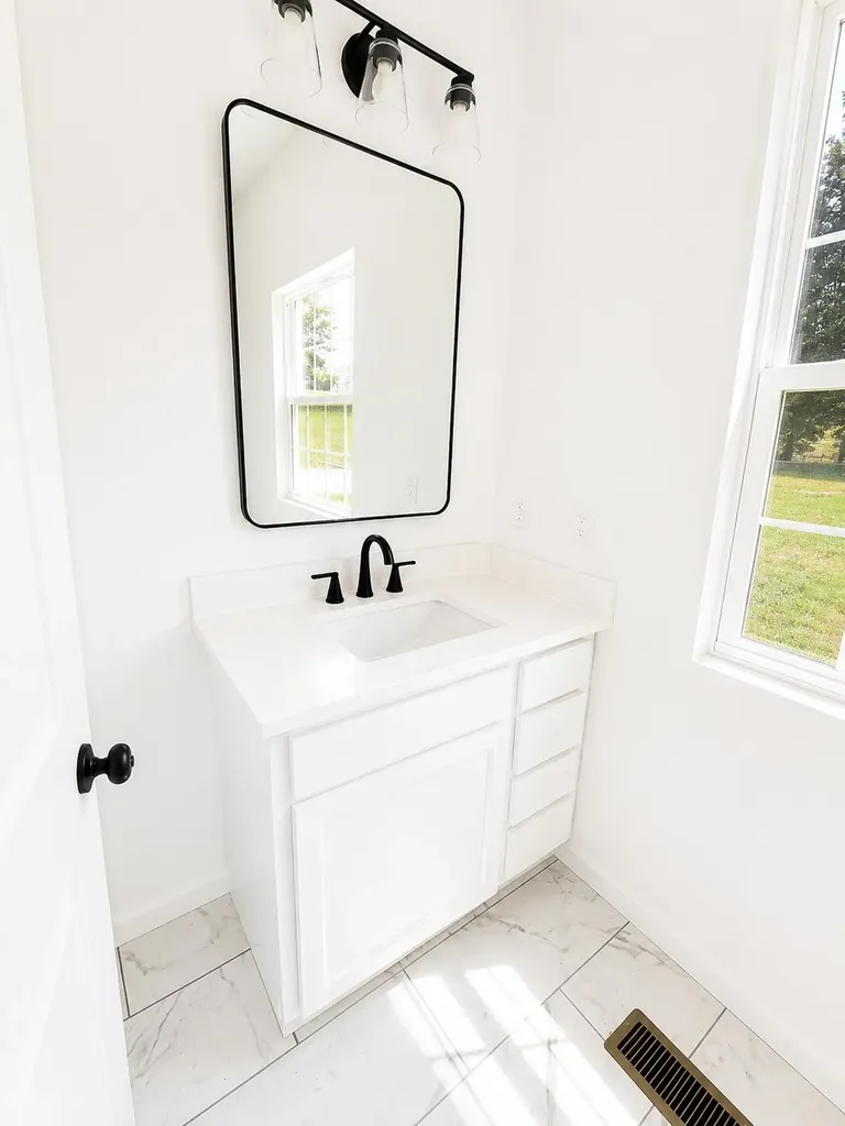 451 Hudlow Road Dunlap TN 37327