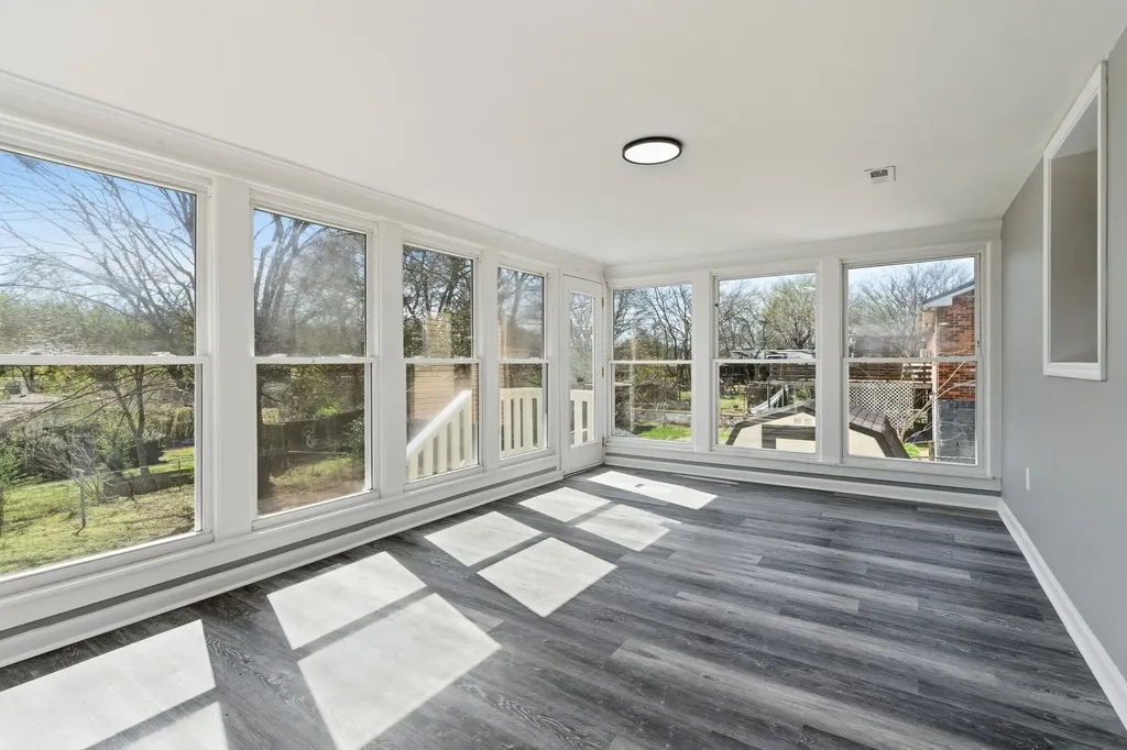 5015 Bonnahill Drive Hermitage TN 37076