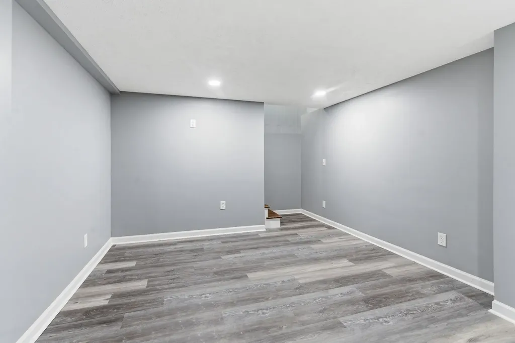 5015 Bonnahill Drive Hermitage TN 37076