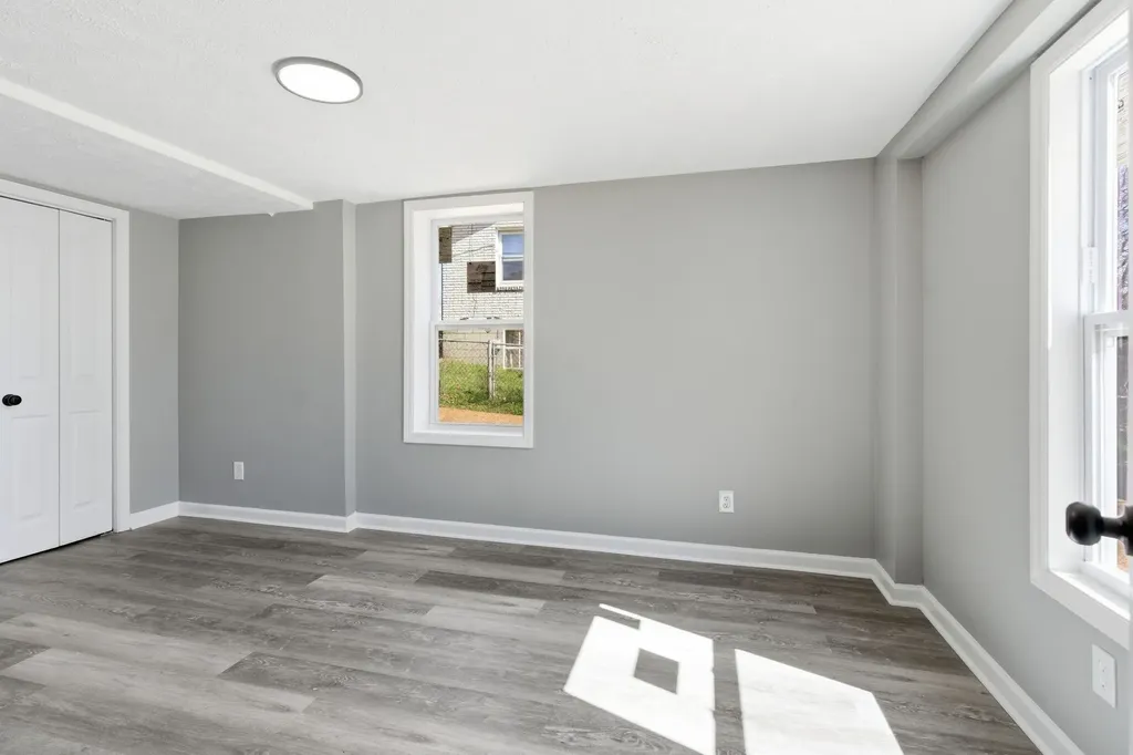 5015 Bonnahill Drive Hermitage TN 37076