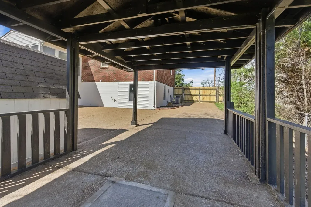5015 Bonnahill Drive Hermitage TN 37076