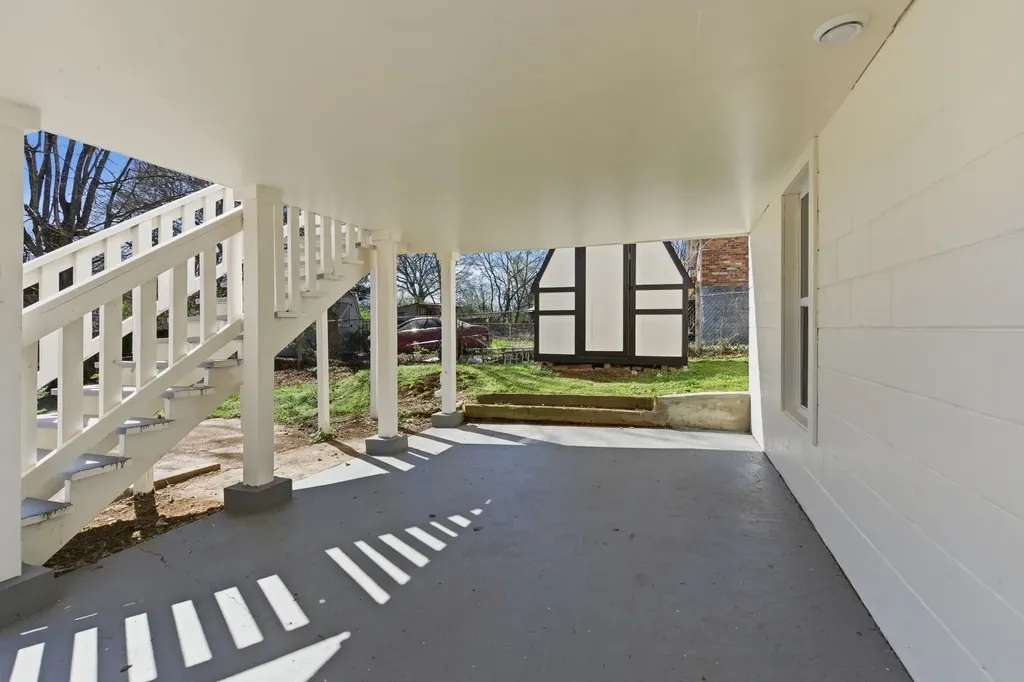 5015 Bonnahill Drive Hermitage TN 37076