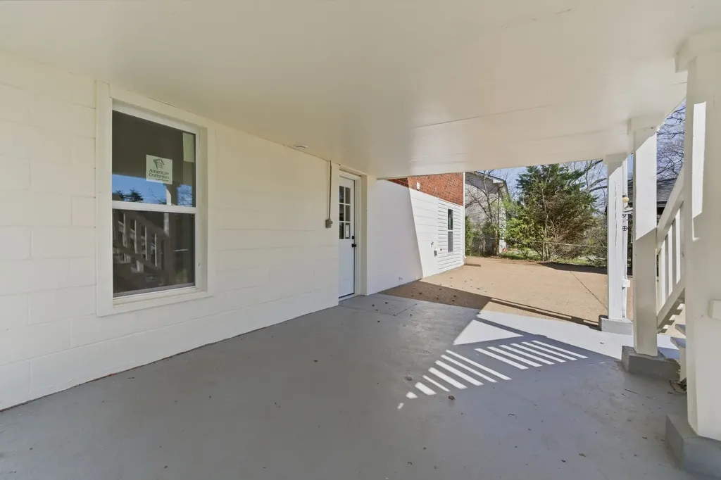 5015 Bonnahill Drive Hermitage TN 37076