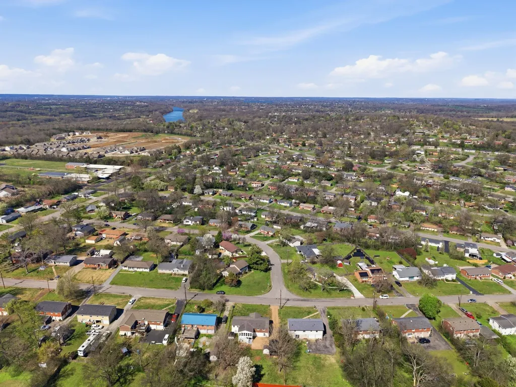 5015 Bonnahill Drive Hermitage TN 37076