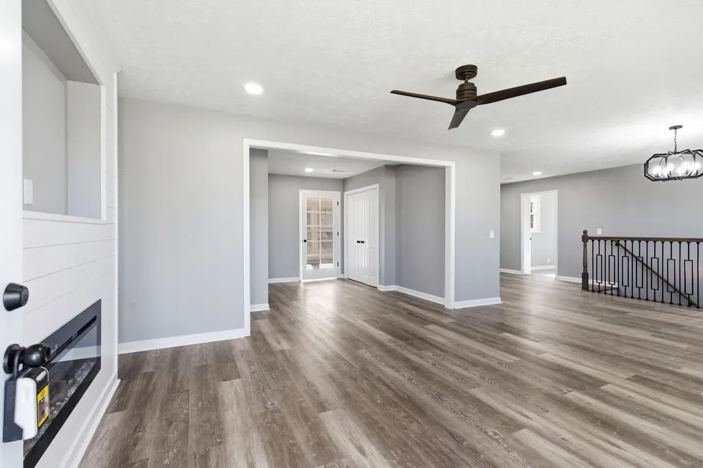 5015 Bonnahill Drive Hermitage TN 37076