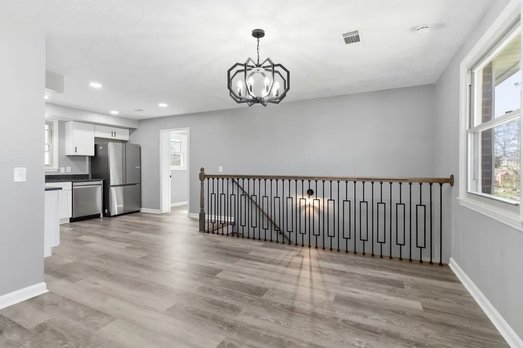 5015 Bonnahill Drive Hermitage TN 37076