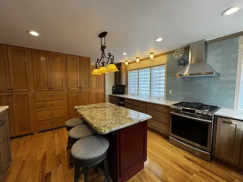 105 Wilson Street Cowan TN 37318