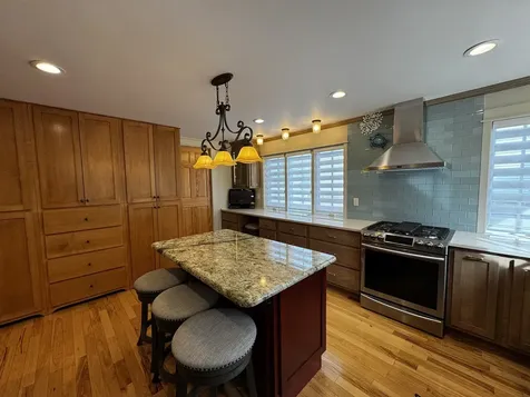 105 Wilson Street Cowan TN 37318