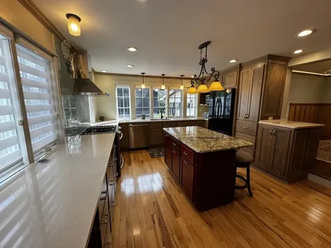 105 Wilson Street Cowan TN 37318