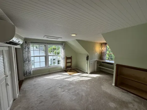 105 Wilson Street Cowan TN 37318