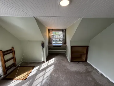 105 Wilson Street Cowan TN 37318