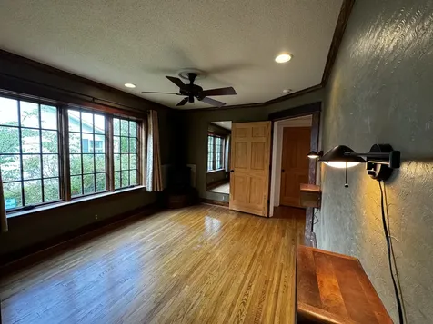 105 Wilson Street Cowan TN 37318