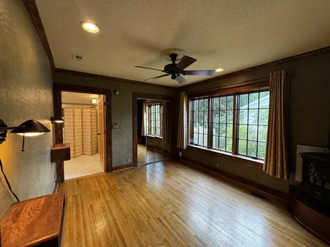 105 Wilson Street Cowan TN 37318