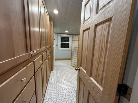 105 Wilson Street Cowan TN 37318