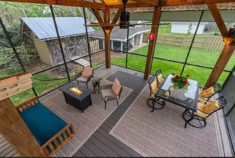 105 Wilson Street Cowan TN 37318