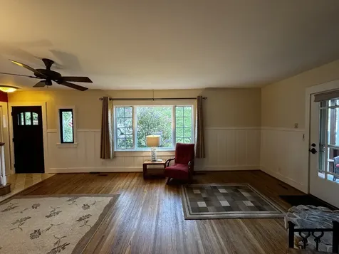 105 Wilson Street Cowan TN 37318