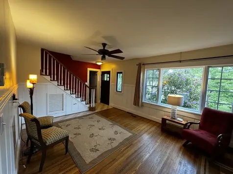 105 Wilson Street Cowan TN 37318