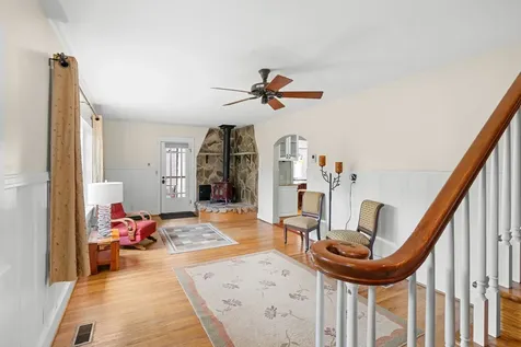 105 Wilson Street Cowan TN 37318