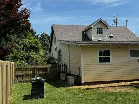 105 Wilson Street Cowan TN 37318