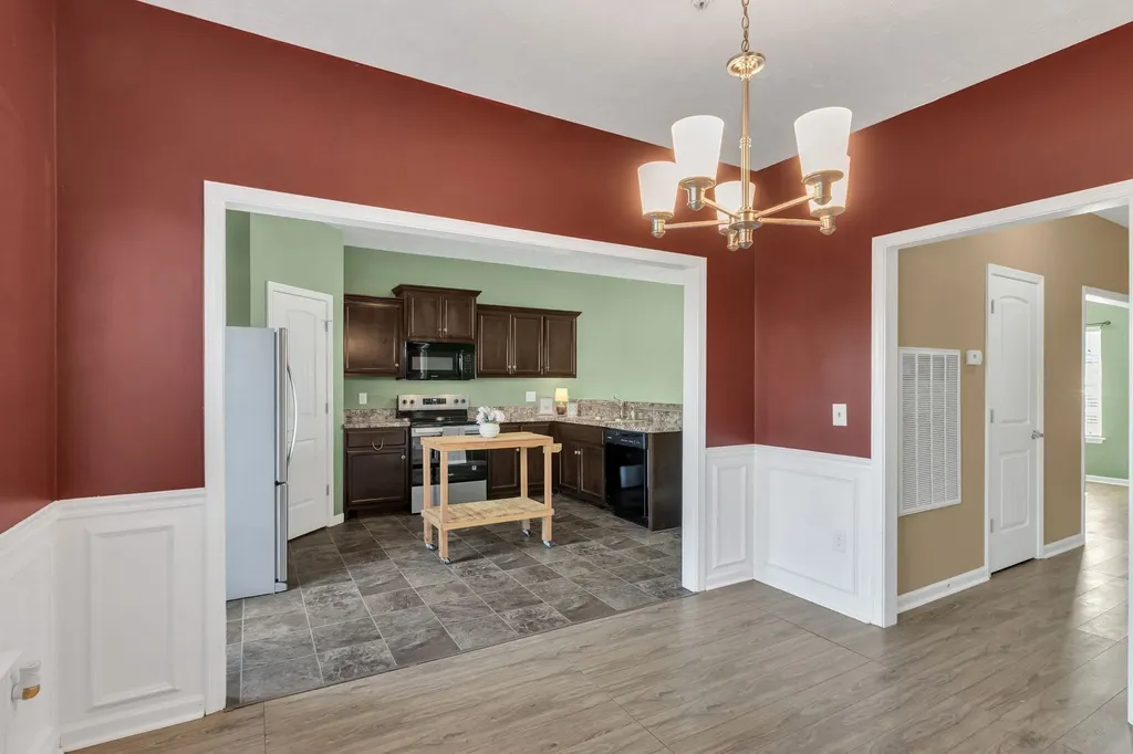 2417 New Holland Circle Murfreesboro TN 37128