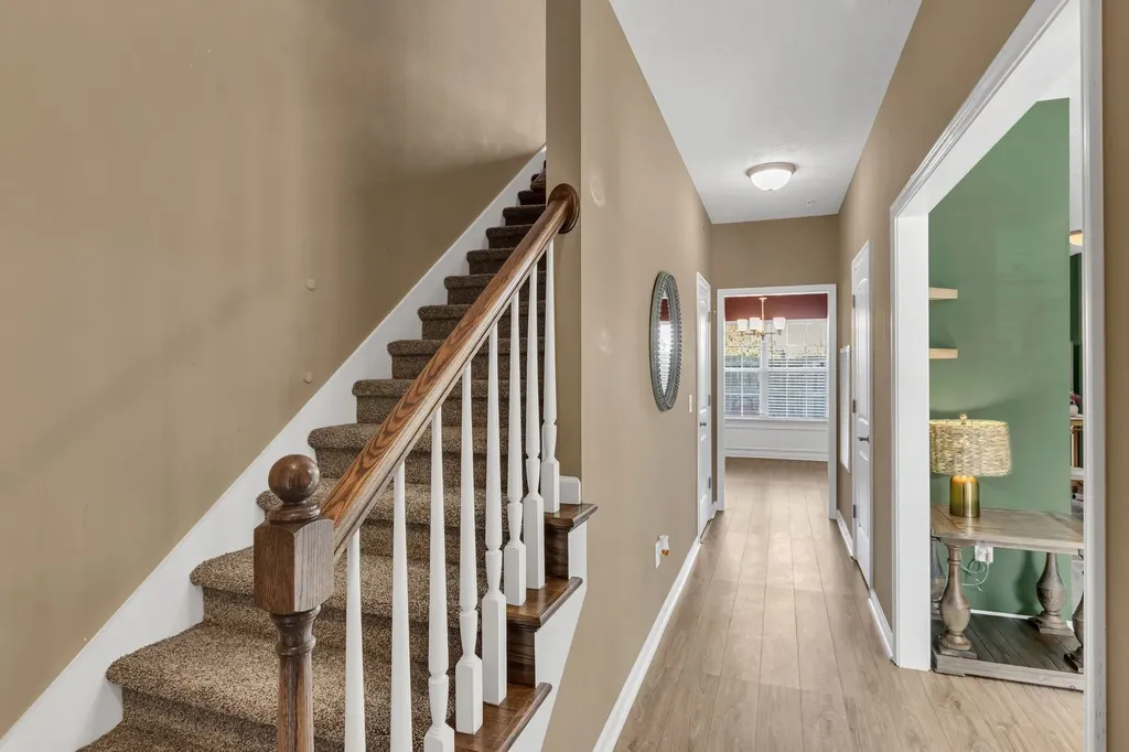 2417 New Holland Circle Murfreesboro TN 37128
