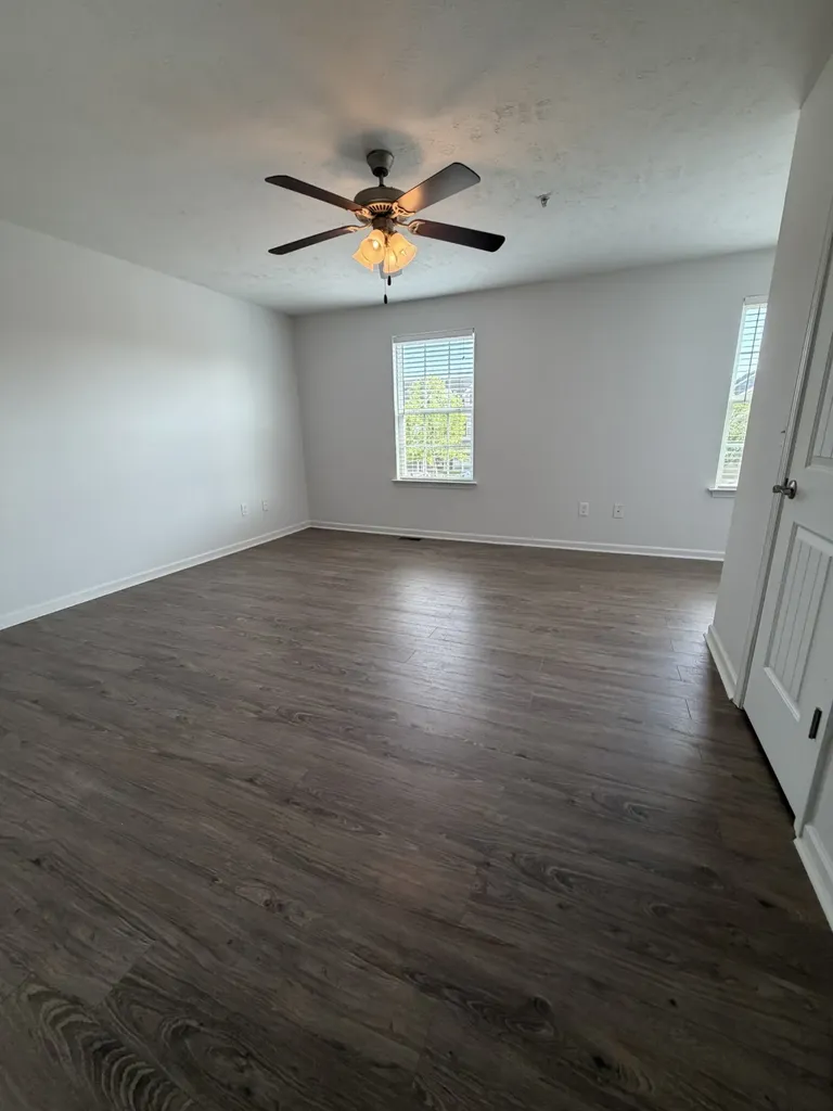 2417 New Holland Circle Murfreesboro TN 37128