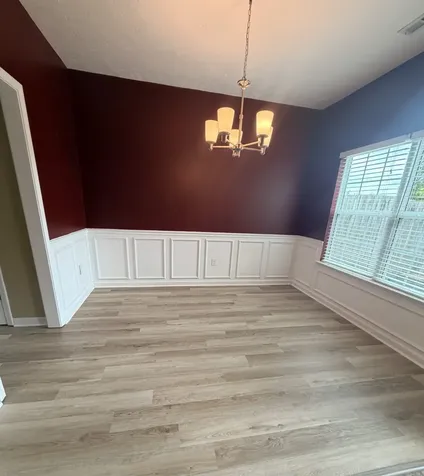 2417 New Holland Circle Murfreesboro TN 37128