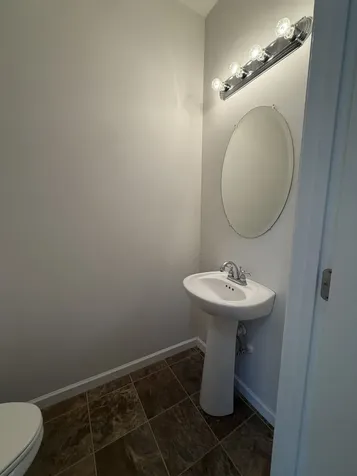 2417 New Holland Circle Murfreesboro TN 37128