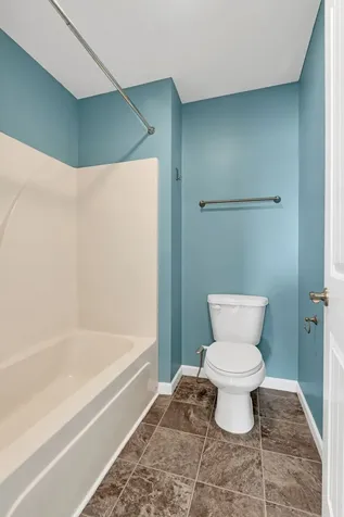 2417 New Holland Circle Murfreesboro TN 37128