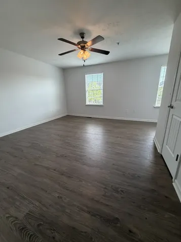 2417 New Holland Circle Murfreesboro TN 37128