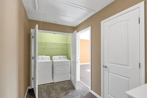 2417 New Holland Circle Murfreesboro TN 37128